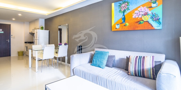 Title-Rawai-Phuket-2-bedroom19