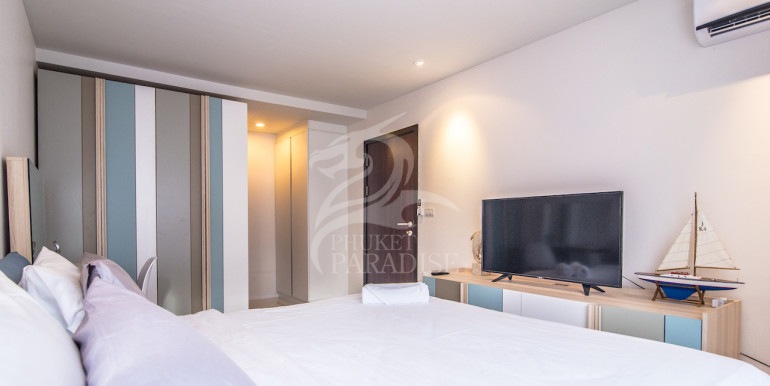 Title-Rawai-Phuket-2-bedroom4