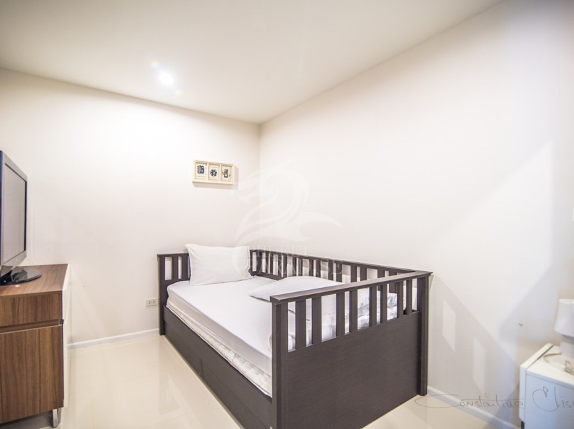 Title-Rawai-Phuket-2-bedroom7
