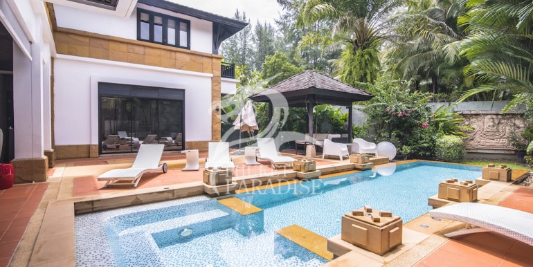 Villa-Chom-Tawan-Phuket-11