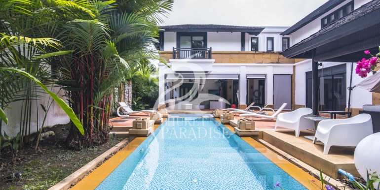 Villa-Chom-Tawan-Phuket-12