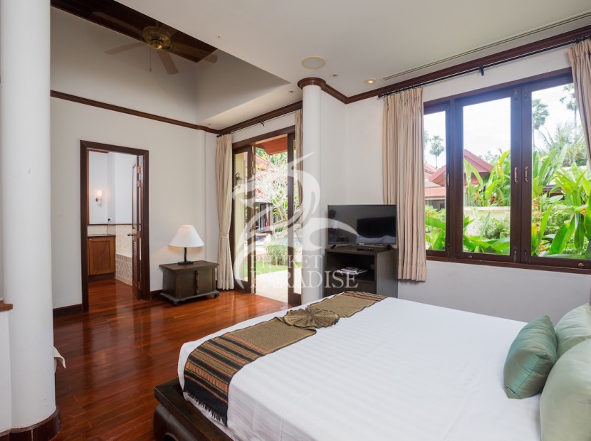 Villa-Sai-Taan-Phuket-Paradise-1
