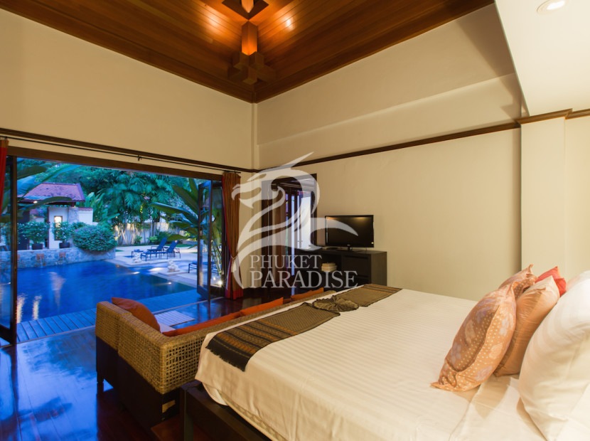 Villa-Sai-Taan-Phuket-Paradise-10