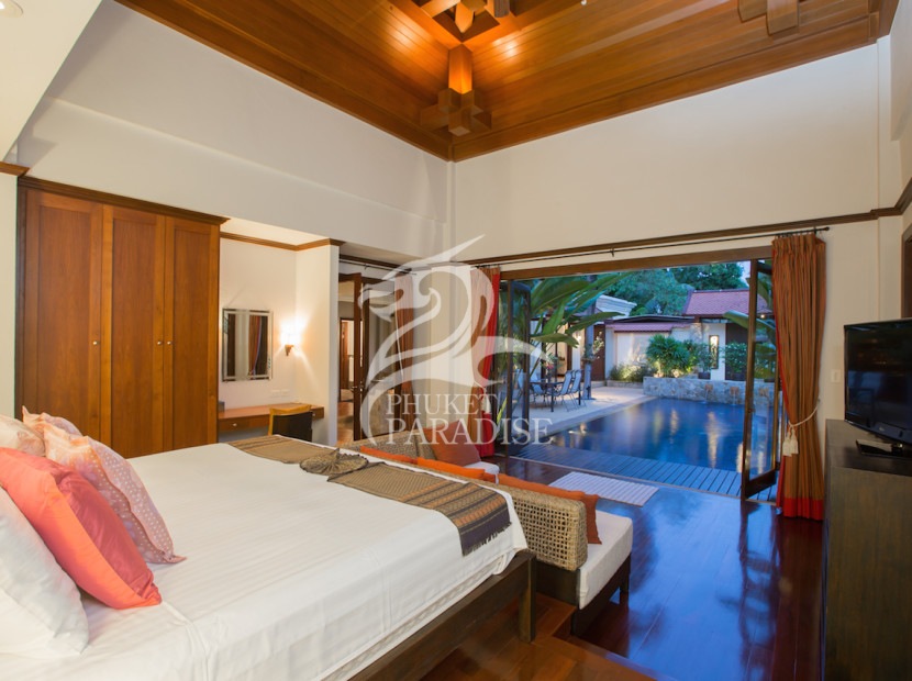 Villa-Sai-Taan-Phuket-Paradise-11