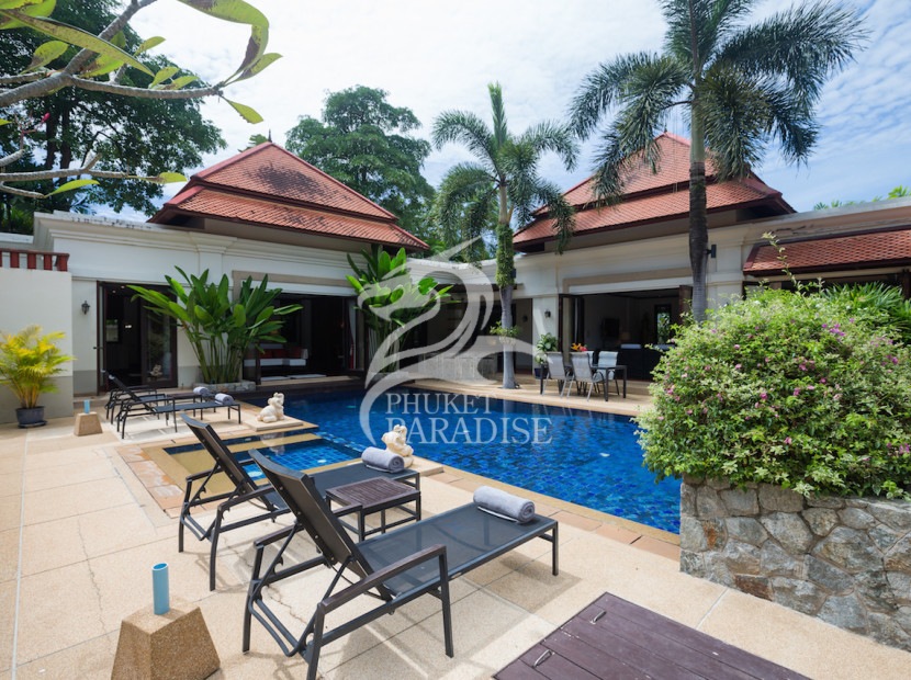 Villa-Sai-Taan-Phuket-Paradise-17