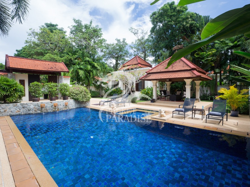 Villa-Sai-Taan-Phuket-Paradise-18