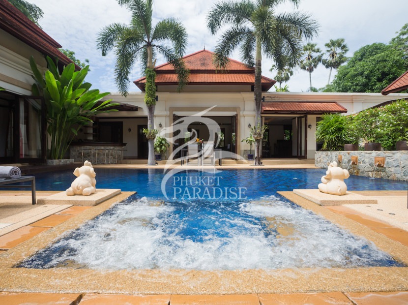 Villa-Sai-Taan-Phuket-Paradise-21