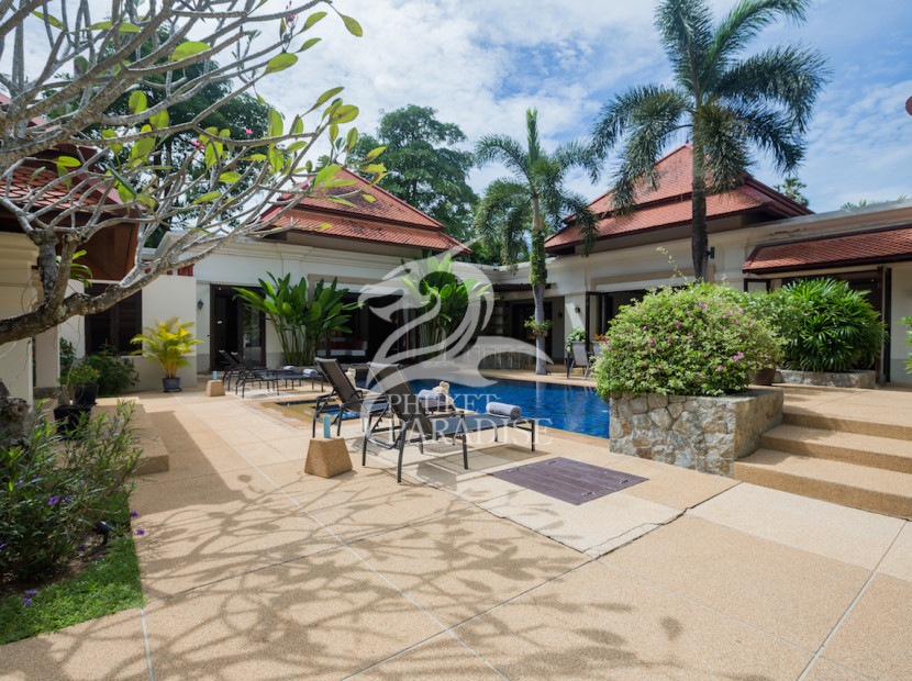 Villa-Sai-Taan-Phuket-Paradise-22