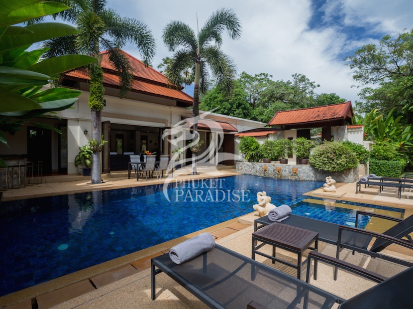 Villa-Sai-Taan-Phuket-Paradise-24