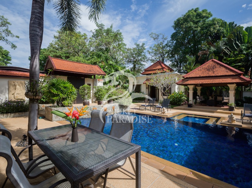 Villa-Sai-Taan-Phuket-Paradise-25