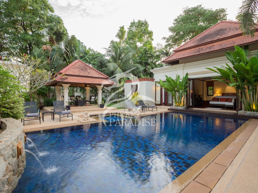 Villa-Sai-Taan-Phuket-Paradise-34
