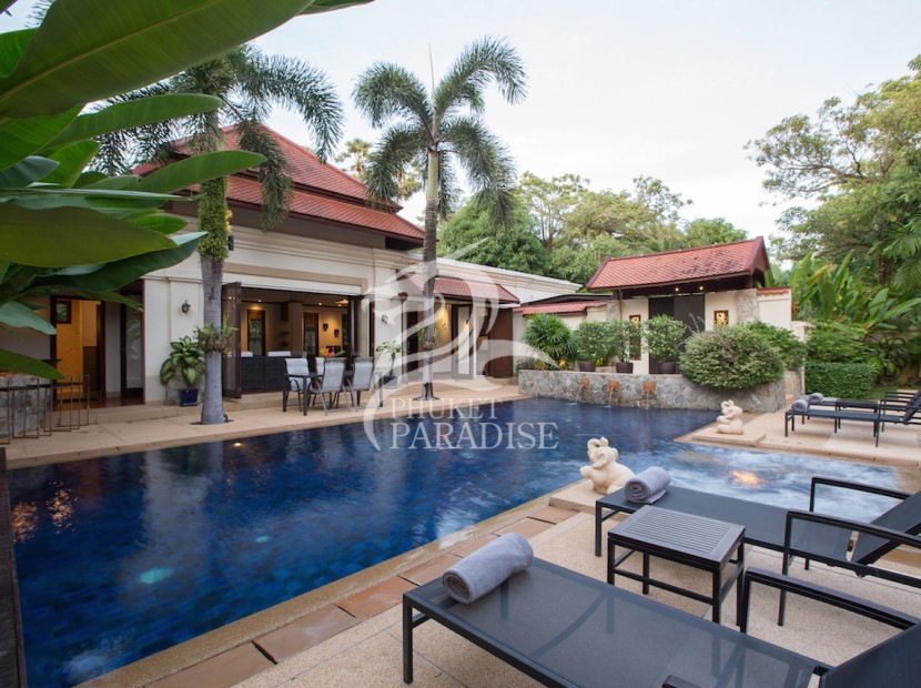 Villa-Sai-Taan-Phuket-Paradise-35