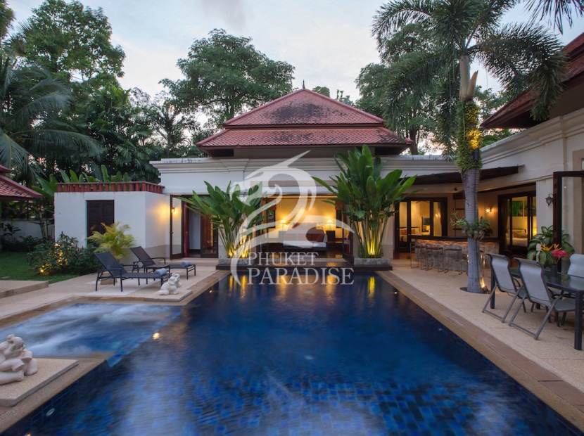 Villa-Sai-Taan-Phuket-Paradise-36