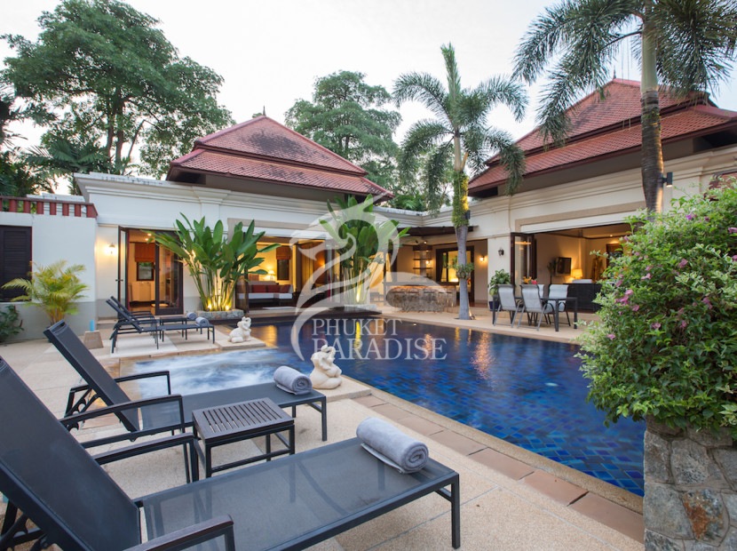 Villa-Sai-Taan-Phuket-Paradise-37