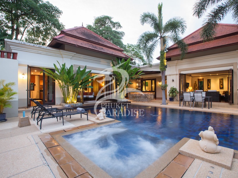 Villa-Sai-Taan-Phuket-Paradise-39