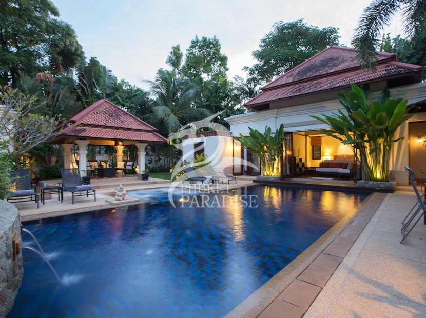 Villa-Sai-Taan-Phuket-Paradise-41