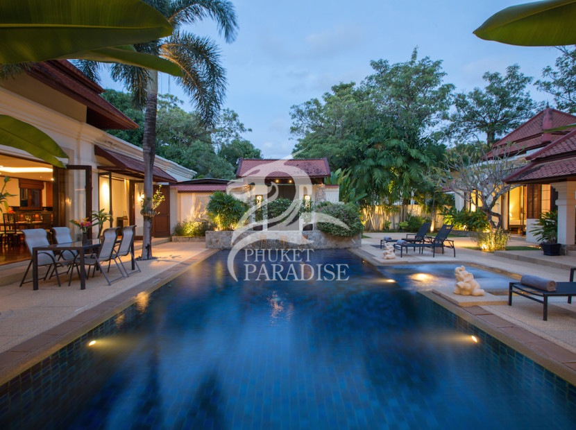 Villa-Sai-Taan-Phuket-Paradise-44