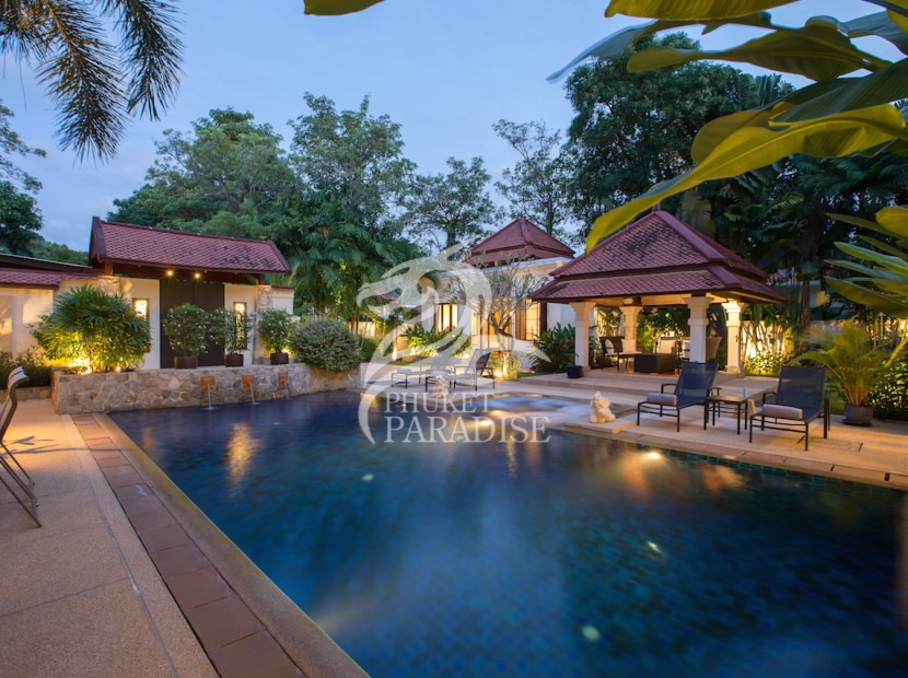 Villa-Sai-Taan-Phuket-Paradise-47