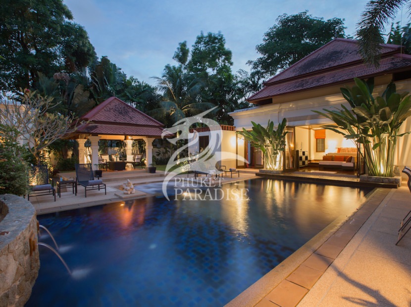 Villa-Sai-Taan-Phuket-Paradise-48