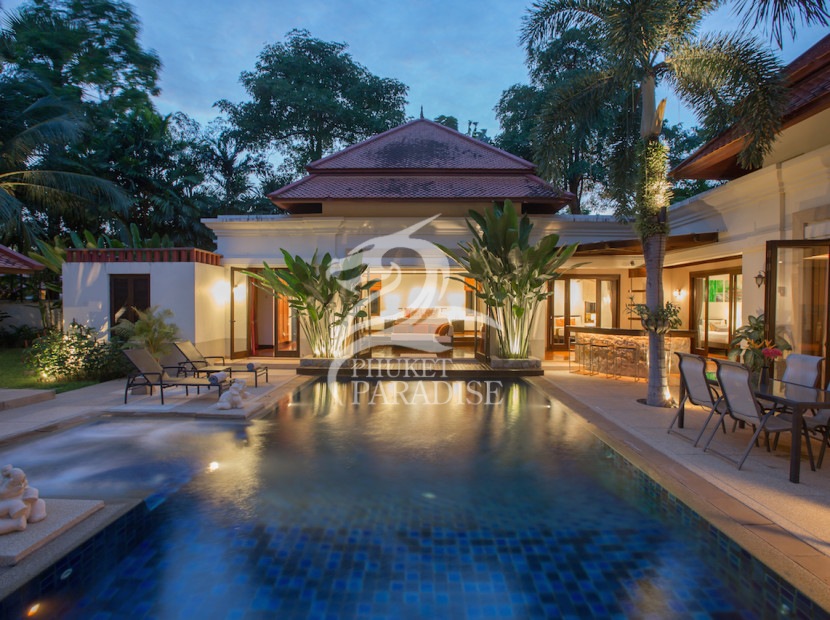 Villa-Sai-Taan-Phuket-Paradise-49