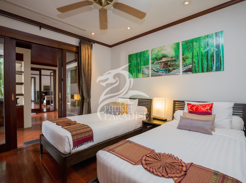 Villa-Sai-Taan-Phuket-Paradise-7