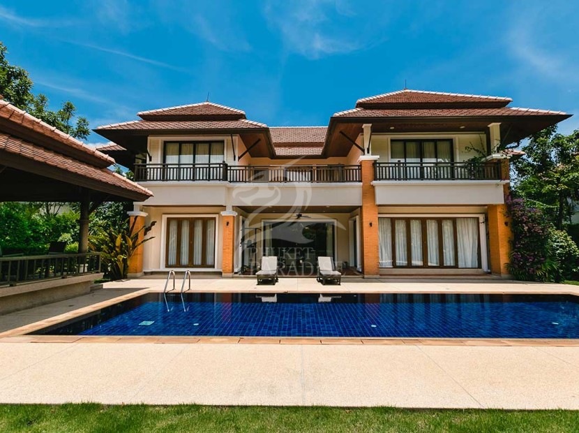 Villa-in-Laguna-for-rent-41