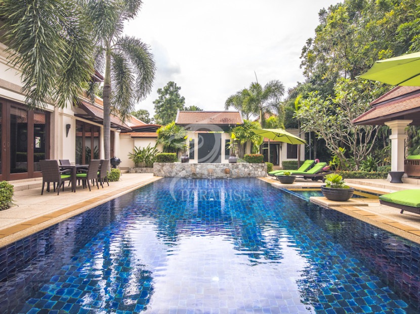 Sai-Taan-villa-Phuket-4