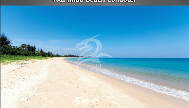 Mai-Khao-Beach-Condo-for-sale-1