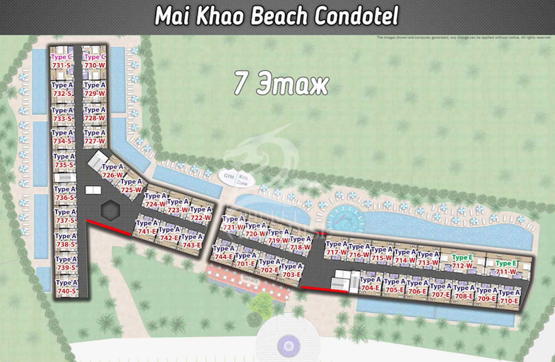 Mai-Khao-Beach-Condo-for-sale-10