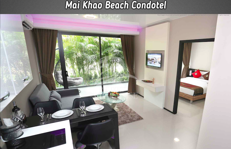 Mai-Khao-Beach-Condo-for-sale-13