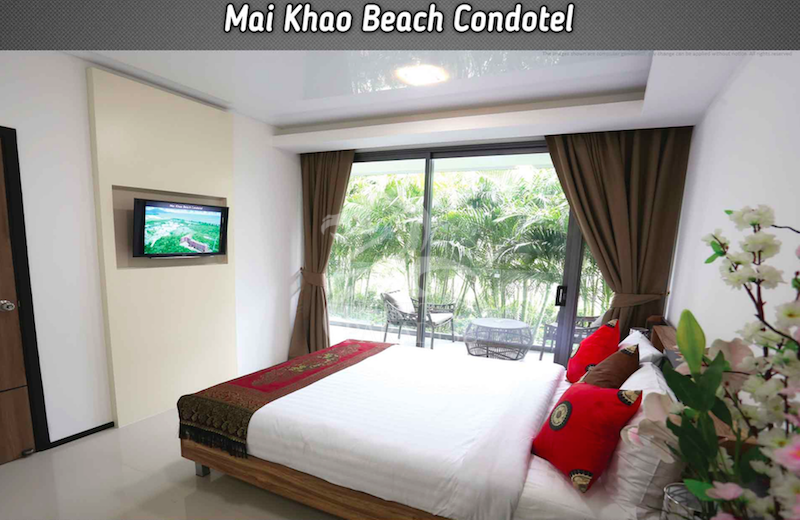 Mai-Khao-Beach-Condo-for-sale-14