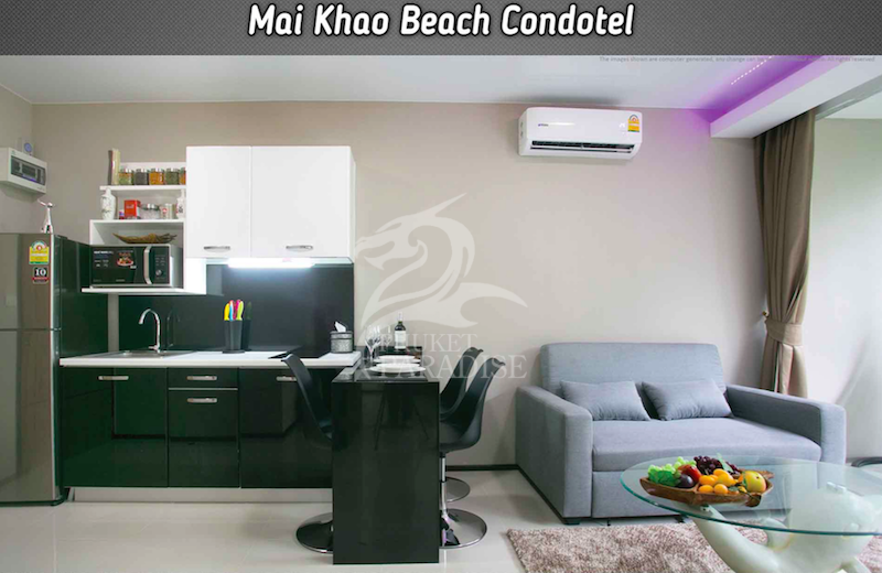Mai-Khao-Beach-Condo-for-sale-15