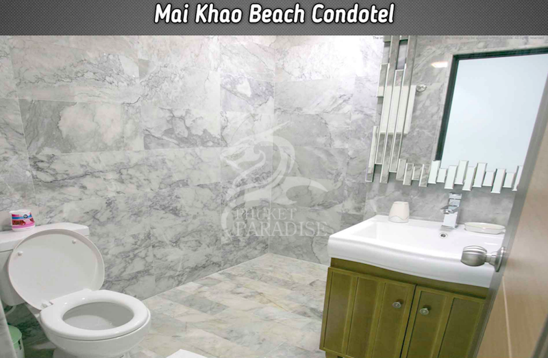 Mai-Khao-Beach-Condo-for-sale-16