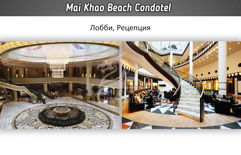 Mai-Khao-Beach-Condo-for-sale-2