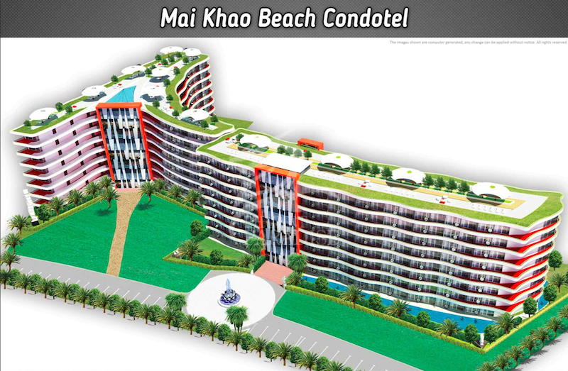 Mai-Khao-Beach-Condo-for-sale-22