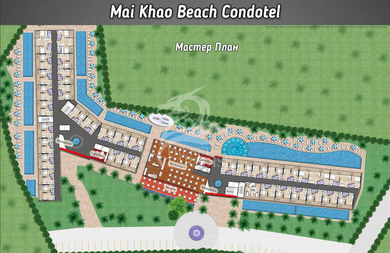 Mai-Khao-Beach-Condo-for-sale-4