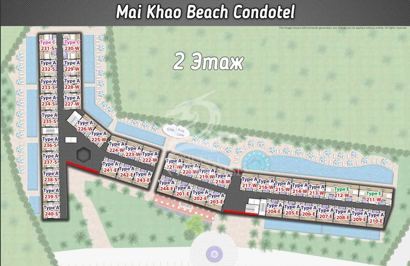 Mai-Khao-Beach-Condo-for-sale-5