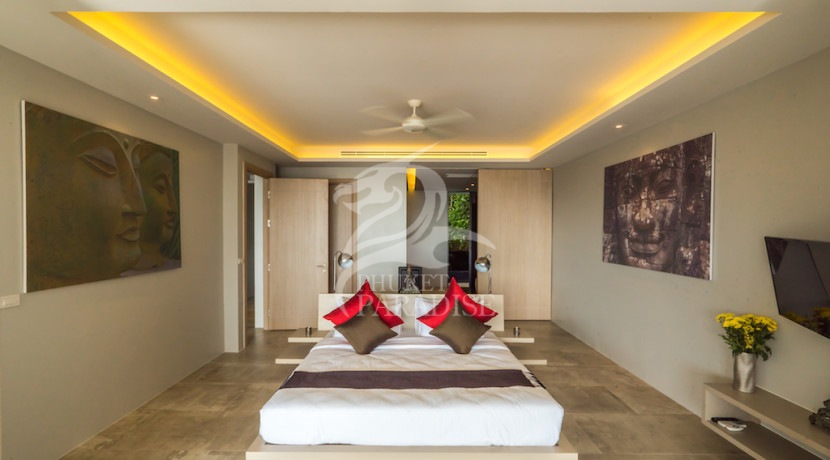 Sea-view-apartment-Phuket-15