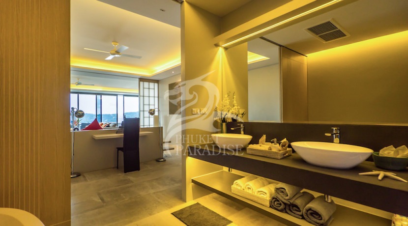 Sea-view-apartment-Phuket-20