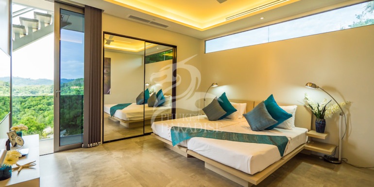 Sea-view-apartment-Phuket-24