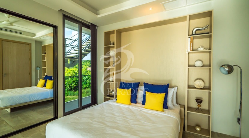 Sea-view-apartment-Phuket-31