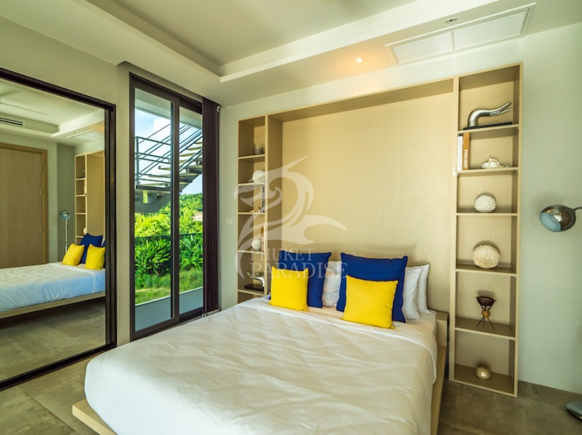 Sea-view-apartment-Phuket-31