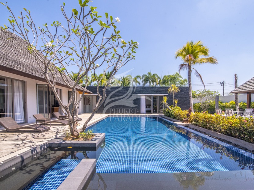 Anchan-Lagoon-villa-Phuket-11