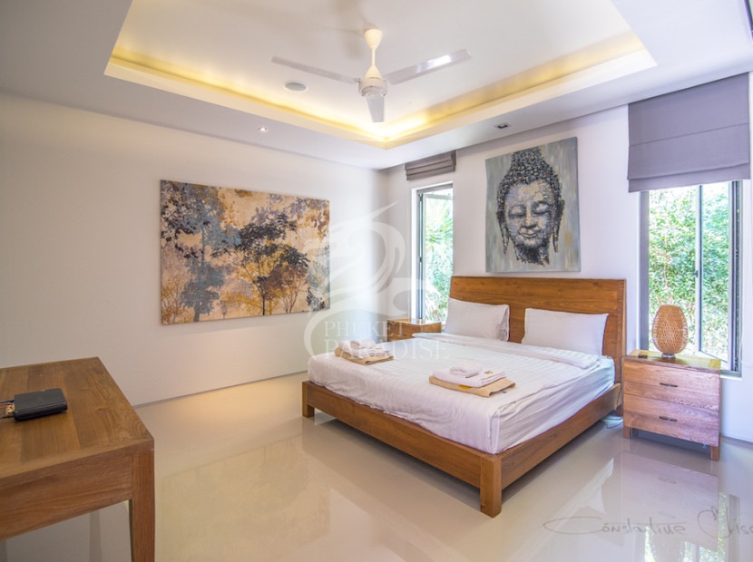 Anchan-Lagoon-villa-Phuket-30