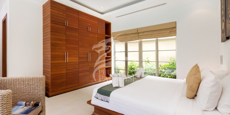 the-Residence-villa-phuket-10