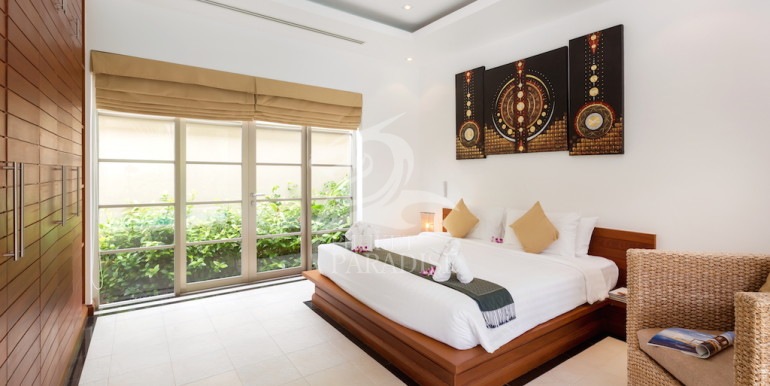 the-Residence-villa-phuket-11