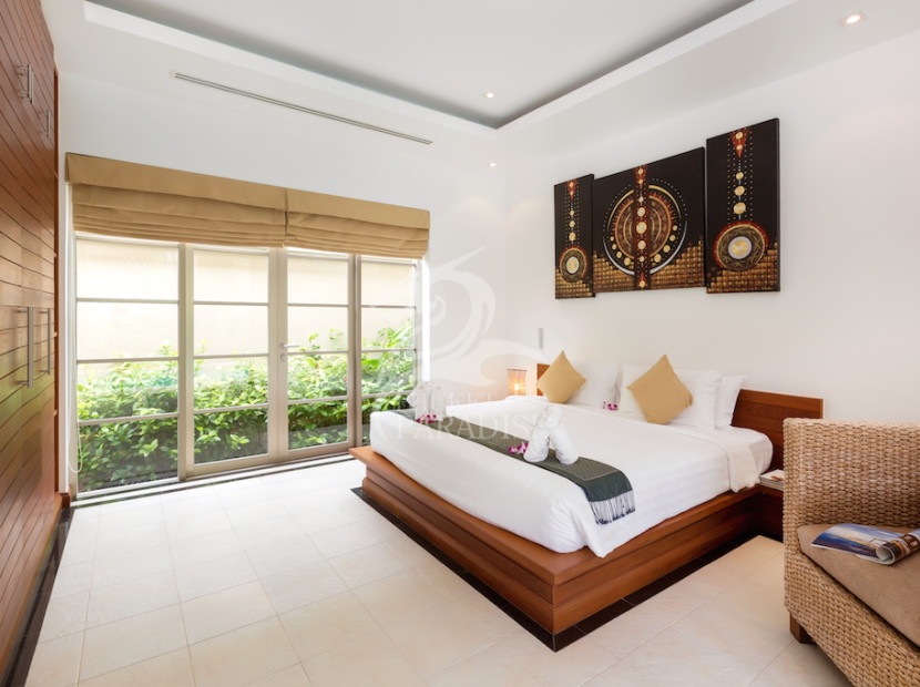 the-Residence-villa-phuket-11