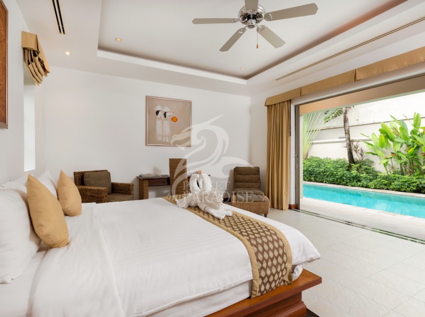 the-Residence-villa-phuket-13