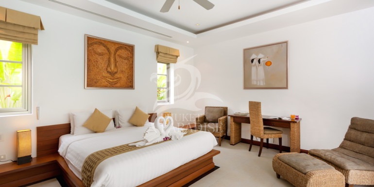 the-Residence-villa-phuket-15