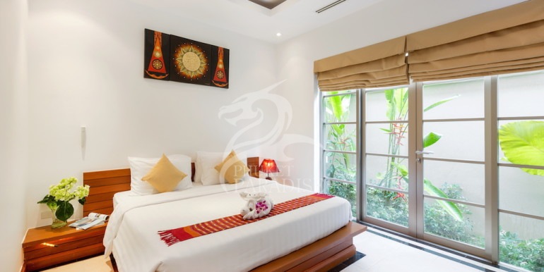 the-Residence-villa-phuket-19